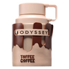 Odyssey Toffee Coffee