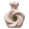 Rose Noir