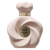 Perfume floral oriental Ahmed Al Maghribi Rose Noir