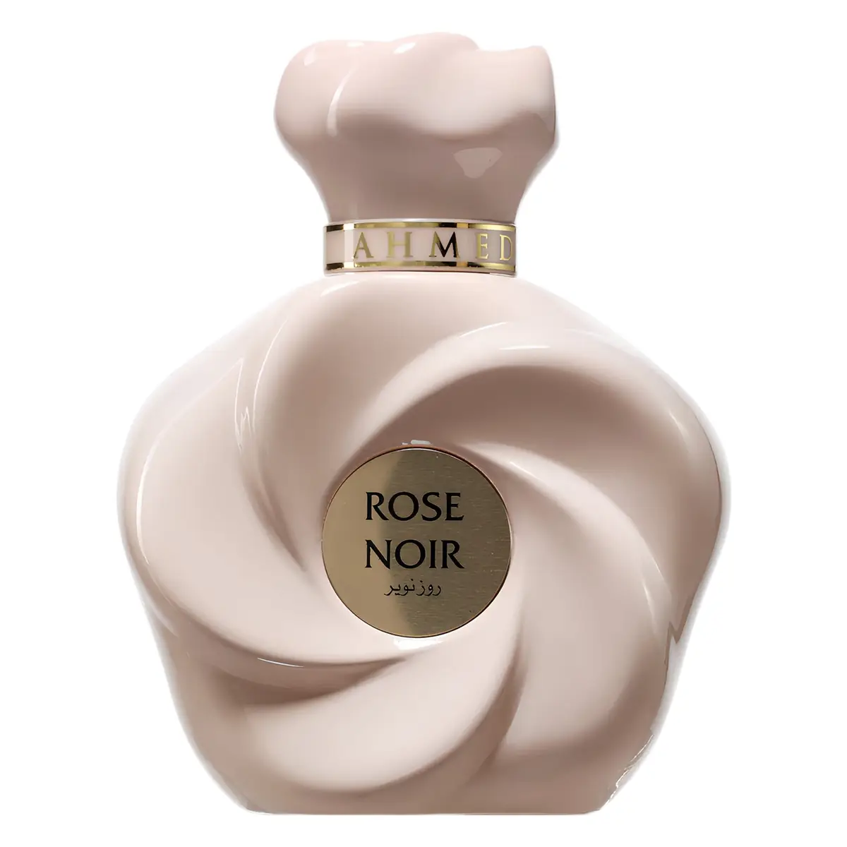 Rose Noir