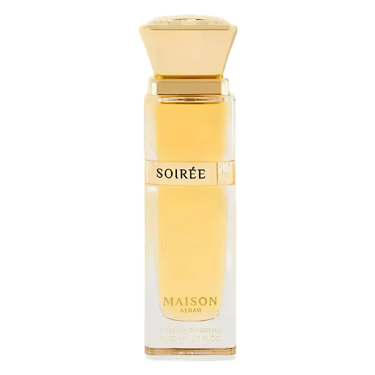 Soirée