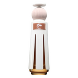 Perfume Ahmed Al Maghribi Marj para hombre 60ml