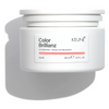 Color Brillianz Mask