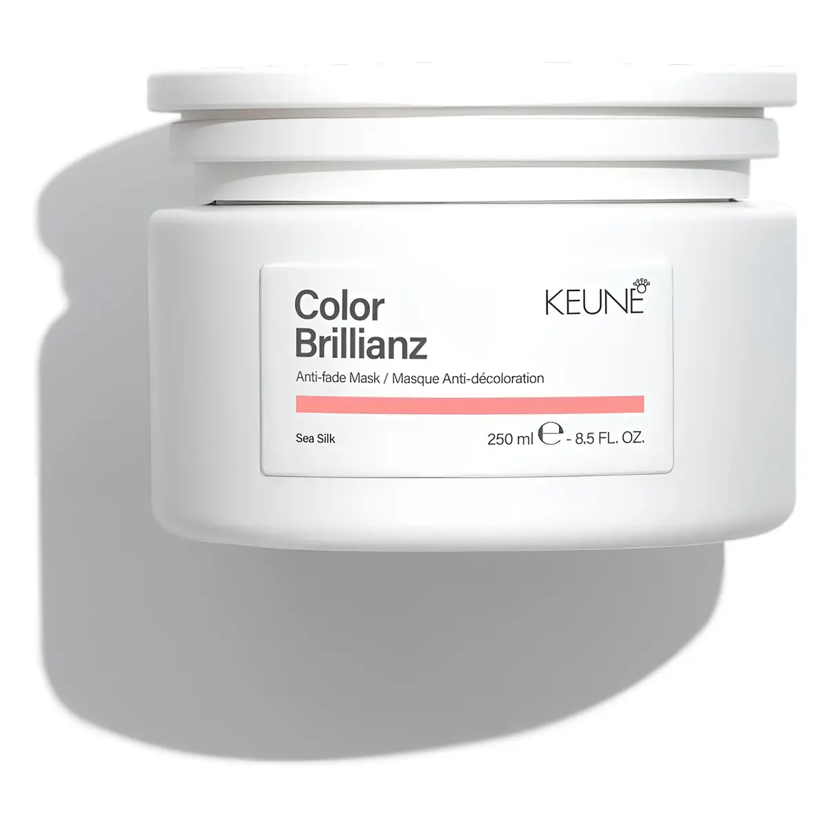 Color Brillianz Mask