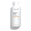 Radiant Gloss Shampoo