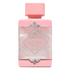 Badee Al Oud Noble Blush