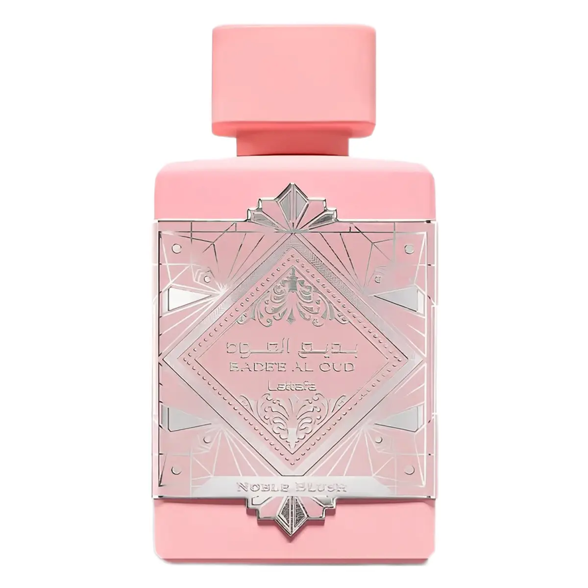 Badee Al Oud Noble Blush