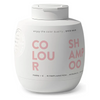 Colour Shampoo Kubo Studio