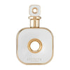 Armaf Infinity Gold