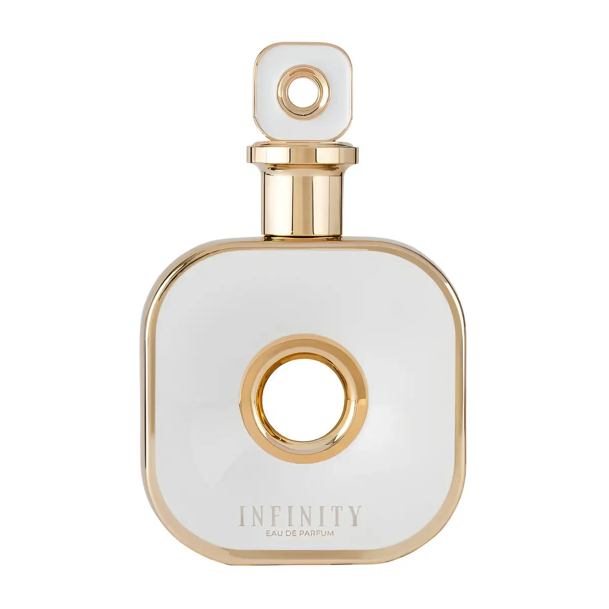 Armaf Infinity Gold