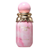 Marshmallow Blush