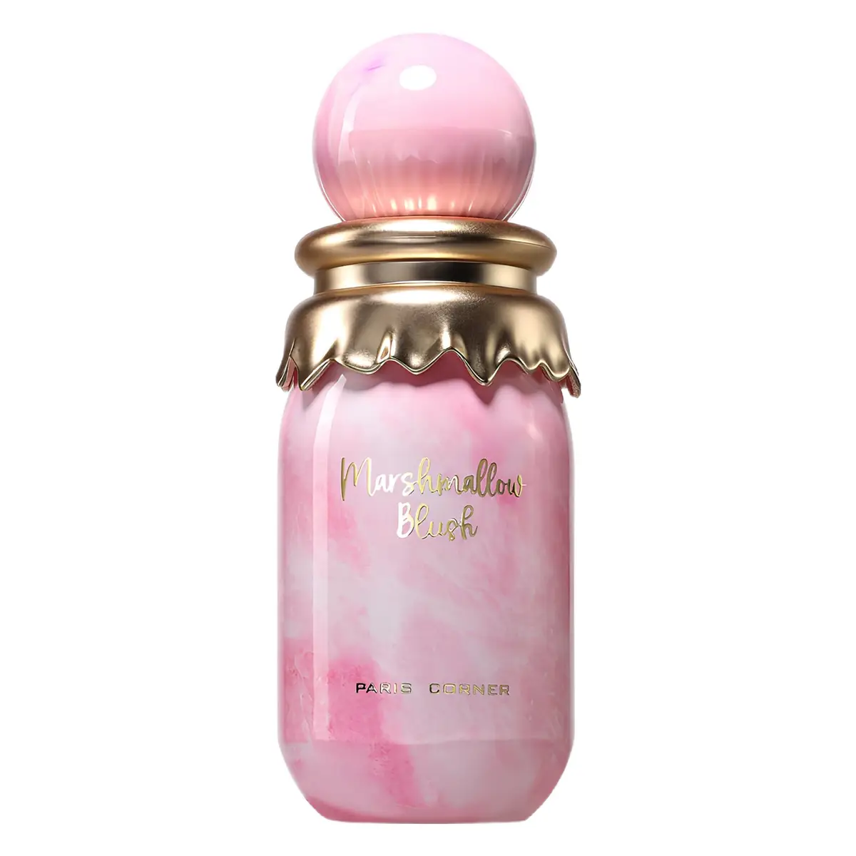 marshmallow-blush-paris-corner-perfume-arabe-dulce-mujer-100ml.jpg