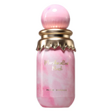 marshmallow-blush-paris-corner-perfume-arabe-dulce-mujer-100ml.jpg