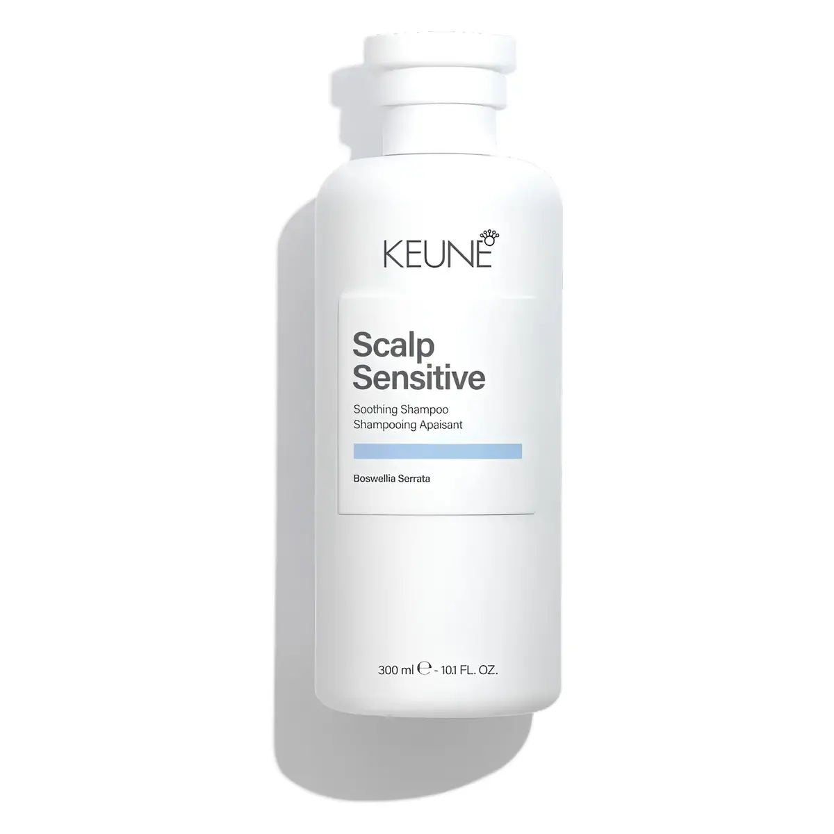 Scalp Sensitive Shampoo