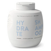 Hydrate Shampoo Kubo Studio