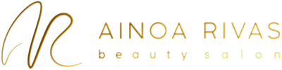 AINOA RIVAS BEAUTY SHOP
