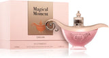 Comprar Le Chameau Magical Moment Dream Eau de Parfum mujer