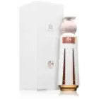 Comprar Marj Ahmed Al Maghribi perfume árabe hombre