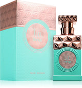 Comprar Minya Paris Corner perfume gourmand