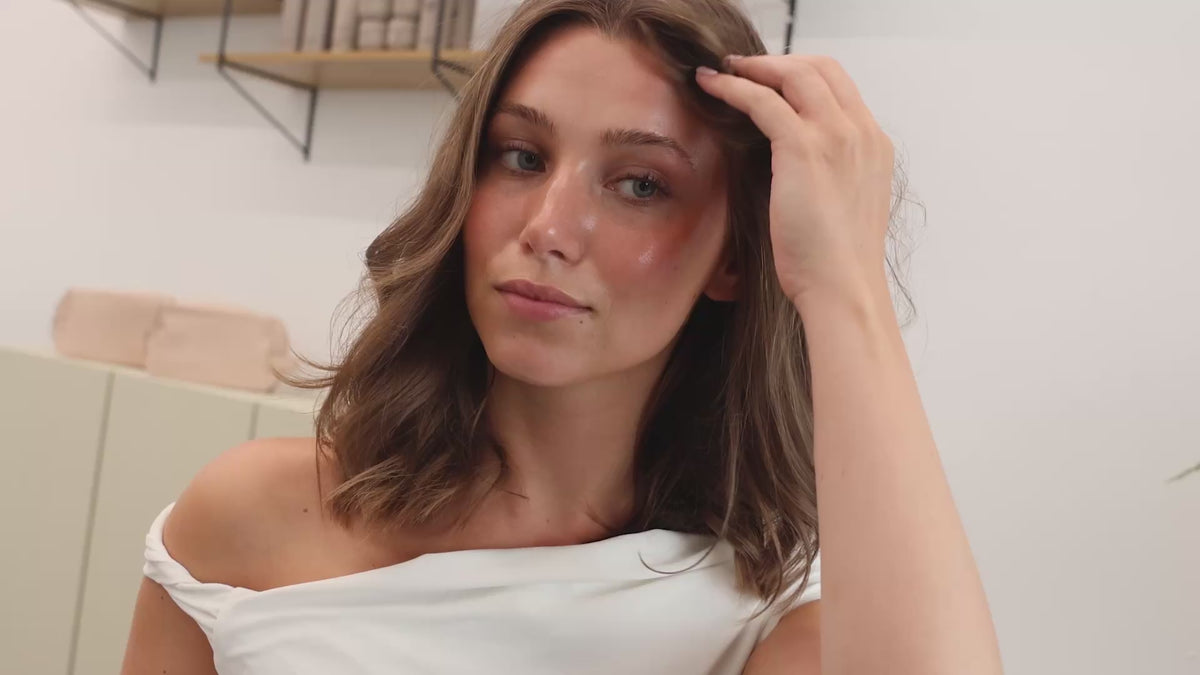 Keune Free Styler | Laca de fijación media modulable