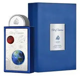 Lattafa Art of Universe perfume